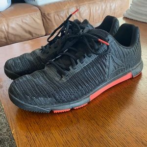 Reebok Speed Trainer Men’s 9.5